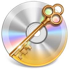 DVDFab 10.2.1.7 Crack Keygen Full Download