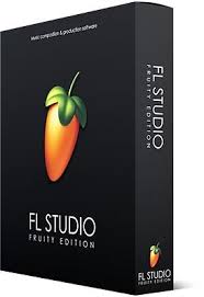 Fl studio 20.5 download