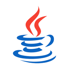 Java SE Development Kit Crack