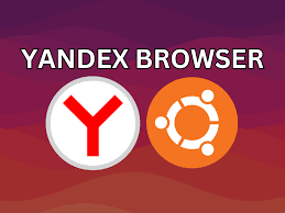 Yandex Browser crack
