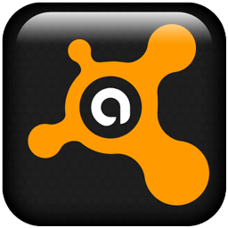 Avast Mobile Security key