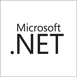 Microsoft.NET Framework Crack